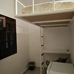 Guest house Casa Paraiso *