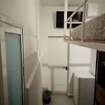 Casa Paraiso Gæstehus *