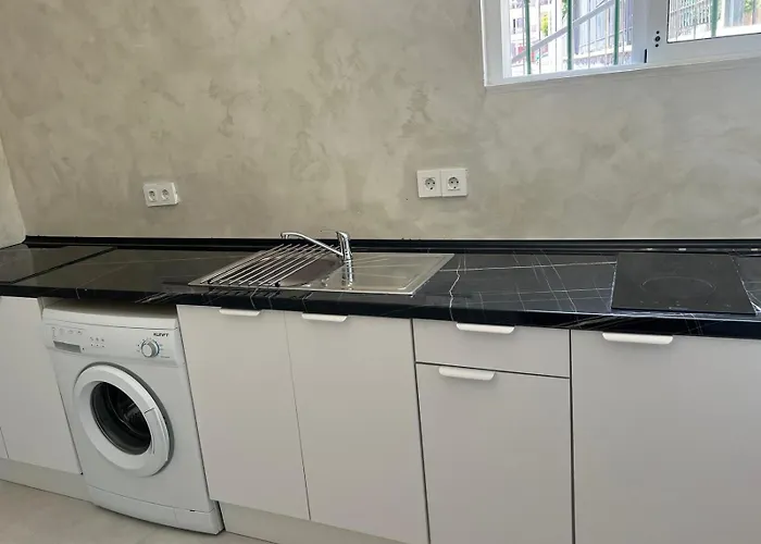 Casa Paraiso * אדחה